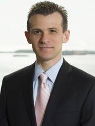 From the Dean Faculty Profile: Elissa Philip Gentry Alum Profile: Miguel J.  Chamorro ('06) Student Profile: 3L Anastacia Pirre