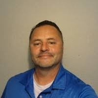 Arvin Gonzalez's Instagram, Twitter & Facebook