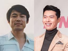 The site owner hides the web page description. Nmblx Jew93fam