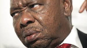 Последние твиты от minister dr blade nzimande (@ministerdrblad1). Blade Nzimande Alchetron The Free Social Encyclopedia
