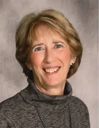 Obituary information for Caye Marie Bednarz