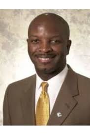 Mr. Rogie Nelson Obituary in Orangeburg at Simmons Funeral Home