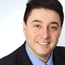 Missy Feit Email & Phone Number