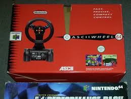 The game is a new enhanced remake and sequel of. Australian Nintendo 64 Launch And A Brief Timeline Kelamy