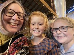 Business profile: Conley Farms at Big Creek a great venue for events like  the recent GOP picnic