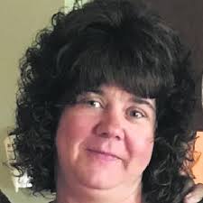 Lisa Keys Obituary (1970