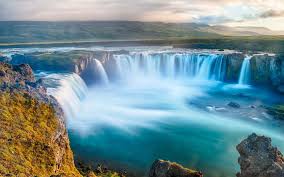 You don't know what 4k resolution is? 4k Uhd Wallpapers Group 89