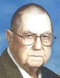 Lambert Paul Laskowski (1929-2018)