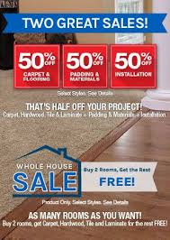 Special Thanks To Everyone Who Saves Our Pins You Ve Made Empire Feel Very Welcome On Pinterest Laminate Flooring Floor Installation Flooring