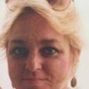 Search Susan Luce Obituaries and Funeral Services