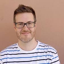 Remy Oliver's Instagram, Twitter & Facebook