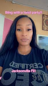 Oh baby we are growing and it's SHOWING #DIYCRAFTANDSIP #PAINTANDSIP #...