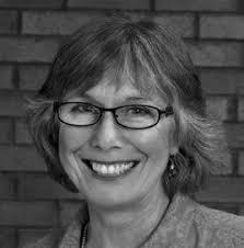 FACULTY OF ENGINEERING Convocation Ceremony