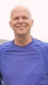 🌟 Experience the Transformative Power of Sekhem Energy! 🌟, This is your  last chance to join the Sekhem All-Love Workshop with Patrick Zeigler in  North Arm, Sunshine Coast, from February 21-24 2025. ...