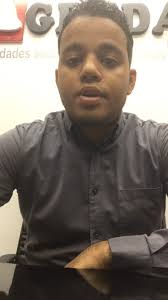 Resultado del partido #rd🇩🇴 vs #pr , #reels , #instareels , #futbol ,  #vamosrd , #gol