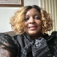 Regina Stroman's Instagram, Twitter & Facebook