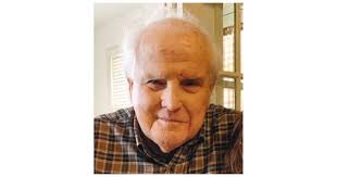 Leon G. Hoover Obituary (2023)