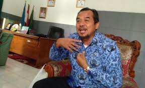 Unit layanan terpadu kemdikbud gedung c lantai 1 kompleks kemdikbud senayan jakarta, 10270 Bantu Siswa Ujian Online Smpn 3 Majalengka Beri Subsidi Kuota Radarcirebon Com