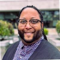 Sarah Barta Email & Phone Number