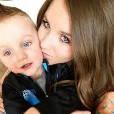 Mom Gives Birth to Miracle Baby Who Defies the Odds Through Breastmilk