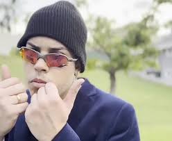 eu queria mudar 😓... #fyp #fyyyyyyyyyyyyyyyy