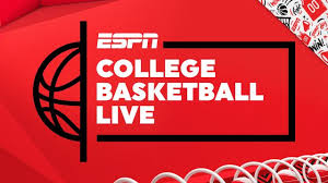 We've got you started with local teams. College Basketball Live Scoreboard Watch Espn