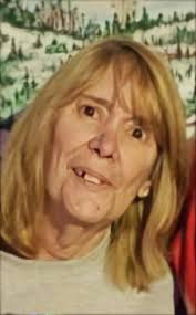 Mary J. Shelhamer, 100, died at home and passed into the loving arms of her  Savior