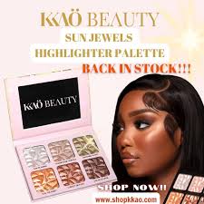 KKAÖ BEAUTY 👑 (@kkaobeauty) • Fotos y videos de Instagram