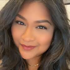 Congratulations to our Principals of the Year! Carlos Barrera -DRHS  Secondary Principal of the Year Jennifer Sutton