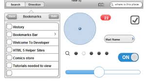 Ipad Mockup Tool For Realistic Ipad Designs Ipad Templates