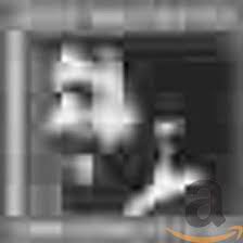 Third Down 110 to Go: Jesse Winchester: Amazon.in: Music}