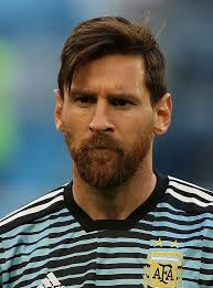 Check spelling or type a new query. How Is Lionel Messi S Net Worth 400 Million Dollars