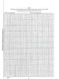 We did not find results for: Kertas Graf