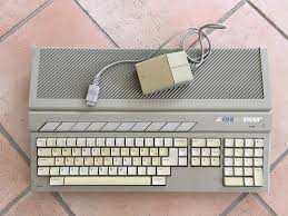 Retrobright Experiment 3 0 Issue 141 Dirkwhoffmann Vamiga Github