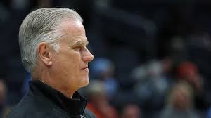 San Diego State basketball offers intriguing shot blocker from SoCal Academy