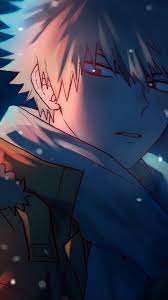 1192 x 670 jpeg 89 кб. Bakugou Android Wallpapers Wallpaper Cave