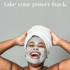 TOP 10 BEST Acne in Olney, MD