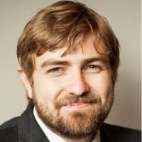 100+ "Jarryn" profiles