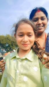 Reel by Sonjoy Das (@sonjoy165) · December 15, 2025