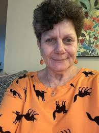 Selina Wilder's Instagram, Twitter & Facebook