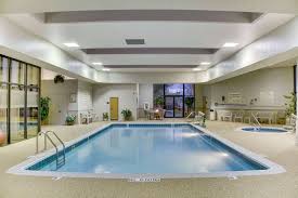 Top 20 Hotels in Slippery Rock, PA from $49 - Fully Refundable Options -  Expedia
