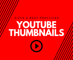 youtube thumbnail sizes and best practices new for 2020 blog techsmith youtube thumbnail sizes and best