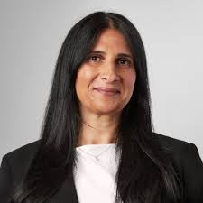 Gymboree is back in full force! Over the last 90 days we have been working  tirelessly