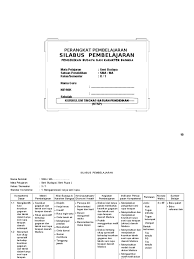 Silabus smk k13 revisi 2017 ini dapat bapak ibu jadikan sebagai referensi/ contoh dalam pembuatan perangkat pembelajaran smk kelas 10/ x, 11/ xi, 12/ xii tahun pelajaran 2018/2019. Mata Pelajaran Seni Budaya Sma Siswapelajar Com