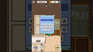 Or we throw away the key.* Escape Room Mystery Word Level 44 Youtube
