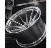 New Design 18 19 20 21 22 Inch Forged Wheels 5X112 5X130 5*120 5*114.3  Brush Aluminium Car Wheel Rims for Bmw Mercedes Benz - AliExpress