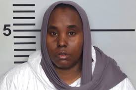 Mom Begged Son to Let Her 'Finish' Daughter, 6, After Bashing in Girl's  Skull with a Hammer: Police