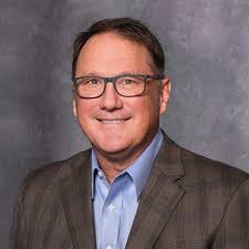 John Mulholland Email & Phone Number