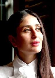 Filmografi Kareena Kapoor Wikipedia Bahasa Indonesia Ensiklopedia Bebas