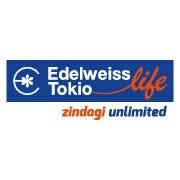 Insurance unlimited hours and insurance unlimited locations along with phone number and map with driving directions. Edelweiss Tokio Life Insurance Salaries Glassdoor